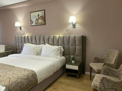 Agsel & SPA - 37
