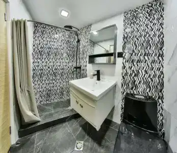 La Casa Yerevan - 32