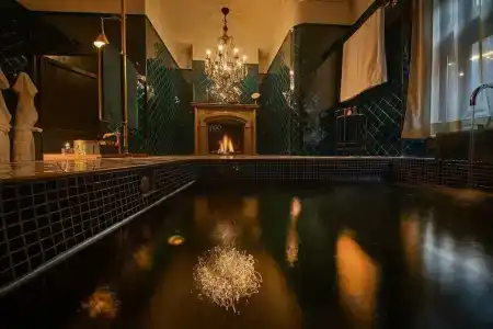 Palma Riad - Adults Only - 84