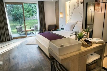 Melanippe Relaxing - Adults Only - 66