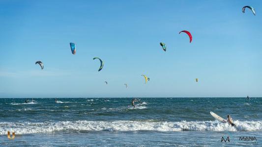 Mana Muine Beach Resort - 23