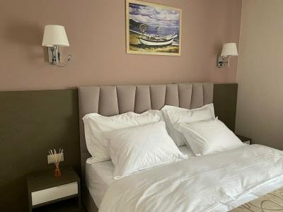 Agsel & SPA - 38