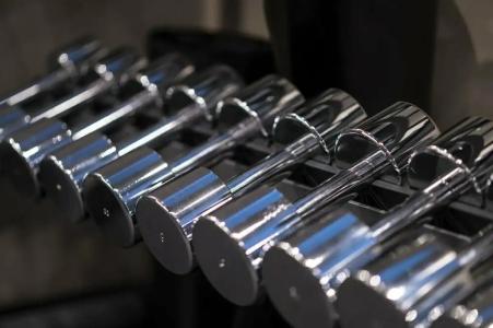 VIZUALIZA Residence - 21