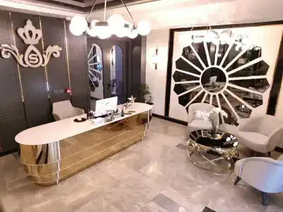 Skopea Inn Exclusive - 7