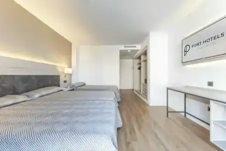 Port Fiesta Park - 33