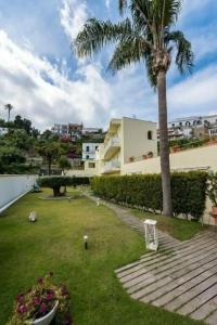 Marina 10 Design & Spa - 40