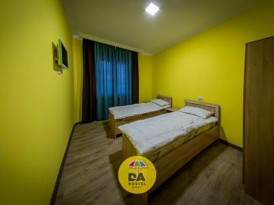 Da Hostel - 30