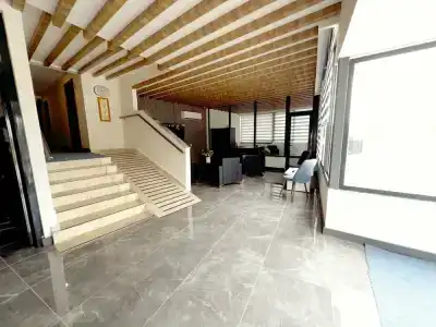 Kaya Garden Otel - 1