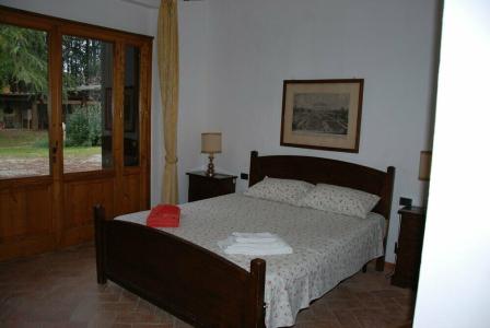 Agriturismo San Vettore - 20