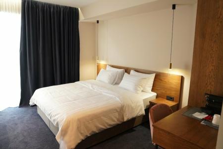 Tiflisi Inn - 21