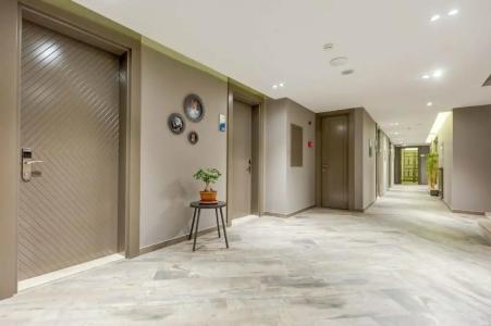 Melanippe Relaxing - Adults Only - 99