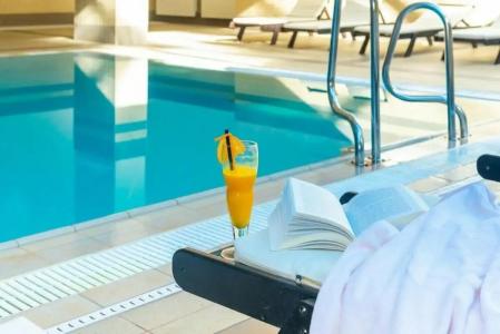 Festa Winter Palace - 25