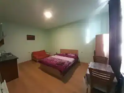 Art Guest House In Kaskad Guest House - 36