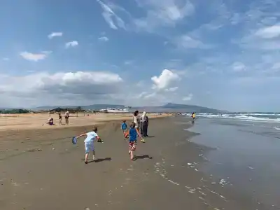 Park-otel Rubas - 73