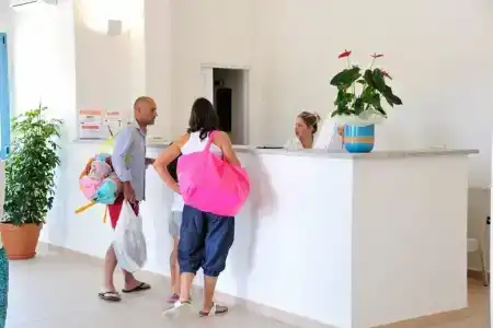Baia dei Mori - 9