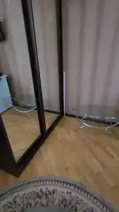 Zolotaya Imperiya - 45