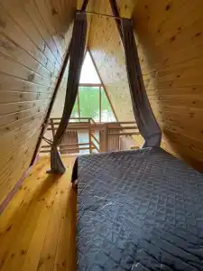 Nekrasovo Tourist base - 10