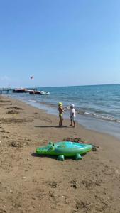 Ela Excellence Resort Belek - 48