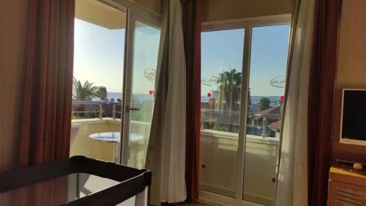 Alaiye Resort & Spa - All Inclusive - 42