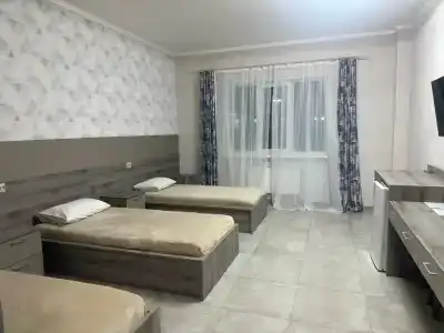 97 IP Blohnin V.V. - 42