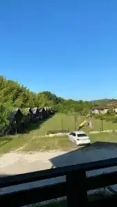 Akalam kantri klab - 30