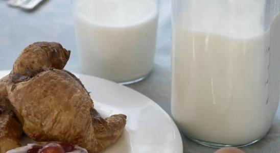 Domotel Olympia - 65