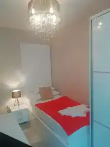 Apartments and rooms Grand Palazzo - 16