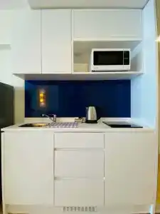 Dream Home Apart - 58