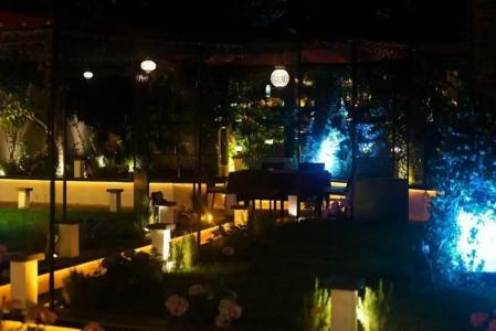 No2 by Şükrü - 30