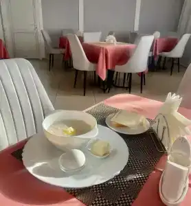 Viktoria - ZURO  - 21