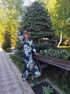 Astoria Castro Plaza - 40