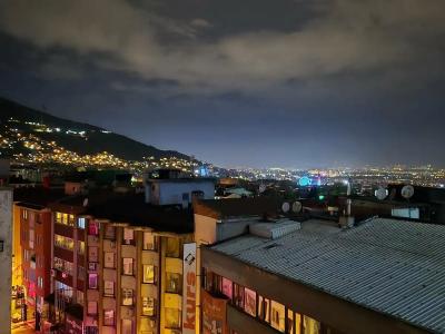 Kervansaray Bursa City - 7