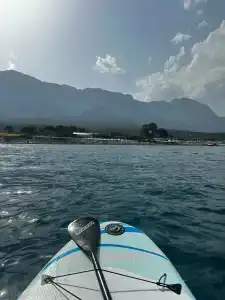 Armas Beach - 58