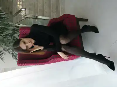 Виктория Спа Минск - 84