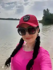 Malinka Guest House - 37