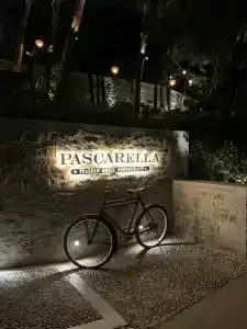 Titanic Luxury Collection Bodrum - 16