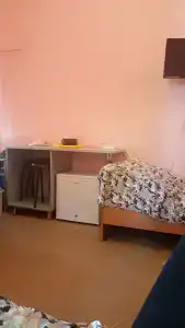 Trudovye rezervy - 33