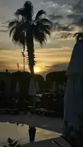 Spice & Spa All Inclusive - 37