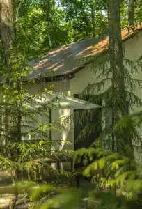 Baza Otdykha Monte-Karlo - 46