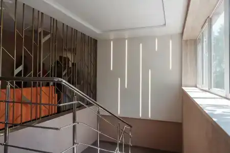 Livadiya Sanatorium - 22