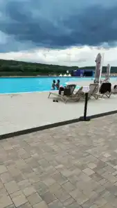 Shahtyor Tourist base - 65