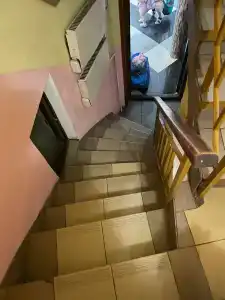 Mini Gavan Nadiezhdy - 77