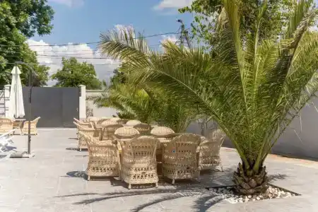 Grace Breeze Sukhum - 30