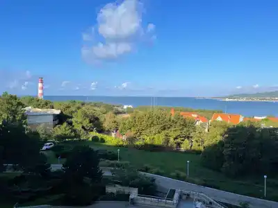 Метрополь Гранд Геленджик - 31