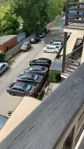 Kruiz All Inclusive - 65