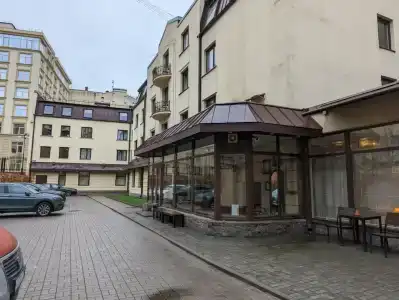 "Братья Карамазовы" - 31