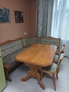 Tipichnyy Piter - 56