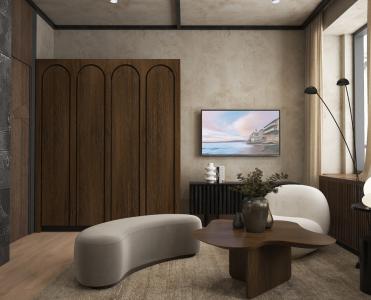 Forest 1961 & Restaurant - 43