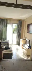 Ephesia Holiday Beach Club - 54