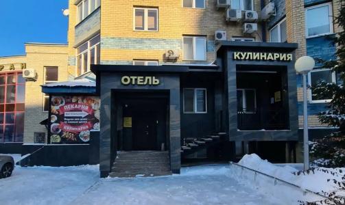 La Vie De Chateau - 62